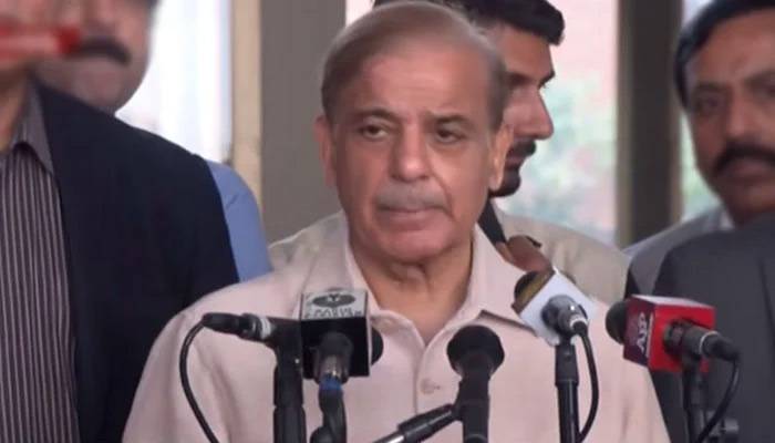 'عمران خان نے صرف تباہی کی ہے اور کچھ نہیں کیا'