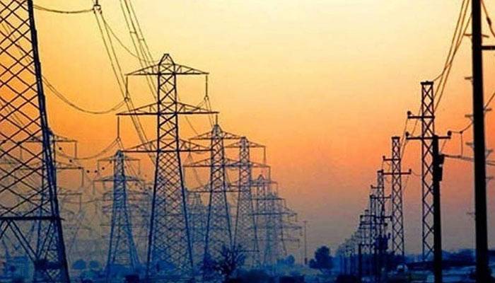 بجلی کی قیمت میں 7 روپے 91پیسے فی یونٹ کا بڑا اضافہ