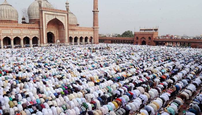 پاکستان میں عید الاضحیٰ کب ہوگی؟