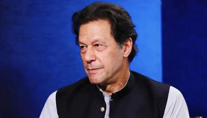 عمران خان کے قتل کا منصوبہ، تھریٹ الرٹ جاری