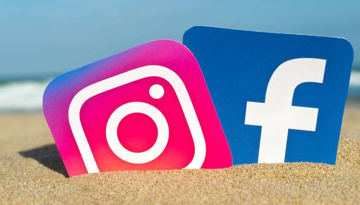 انسٹاگرام اور فیس بک سے کمانے والوں کیلیےمیٹا کا اہم اعلان