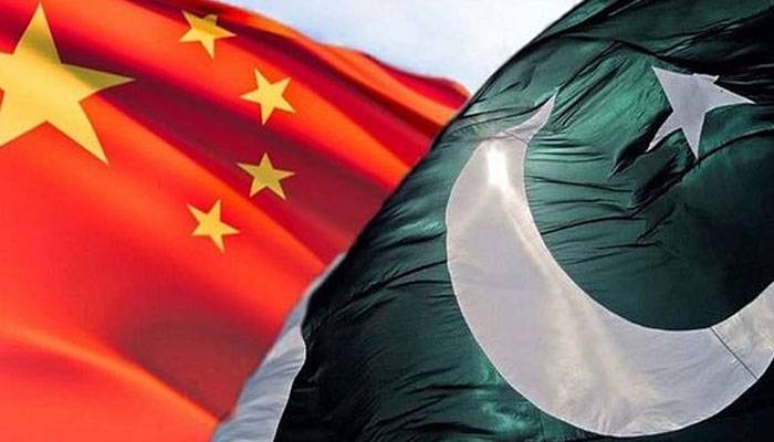 چین نے پاکستان کو 2 ارب 30 کروڑ ڈالر قرض فراہم کر دیا