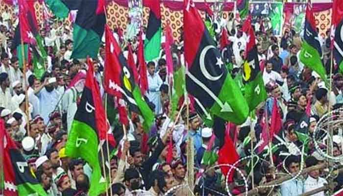 سندھ بلدیاتی انتخابات، پیپلز پارٹی نے میدان مار لیا