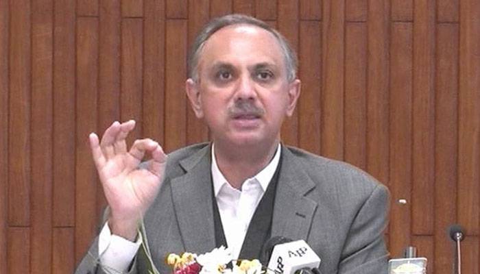 ’پیٹرولیم مصنوعات کی قیمت 320 روپے فی لیٹر ہو جائیگی‘