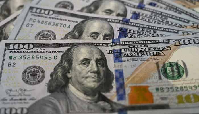 امریکی ڈالر کی اونچی اڑان، 226 روپے کا ہوگیا