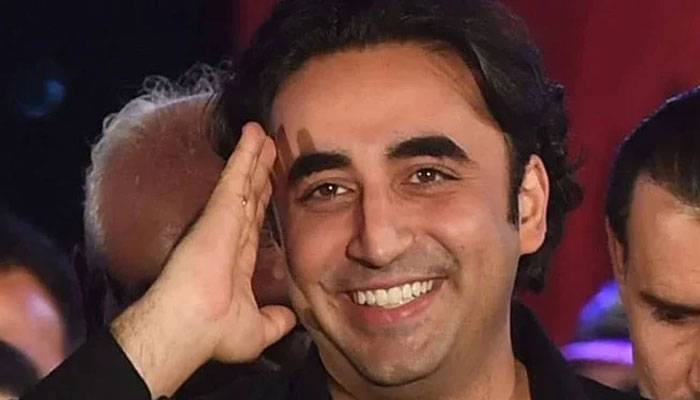 ’ایک زرداری سب پر بھاری‘