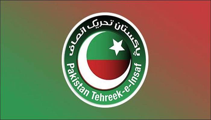 الیکشن کمیشن نے تحریک انصاف کے 11 ارکان قومی اسمبلی کو ڈی نوٹیفائی کردیا