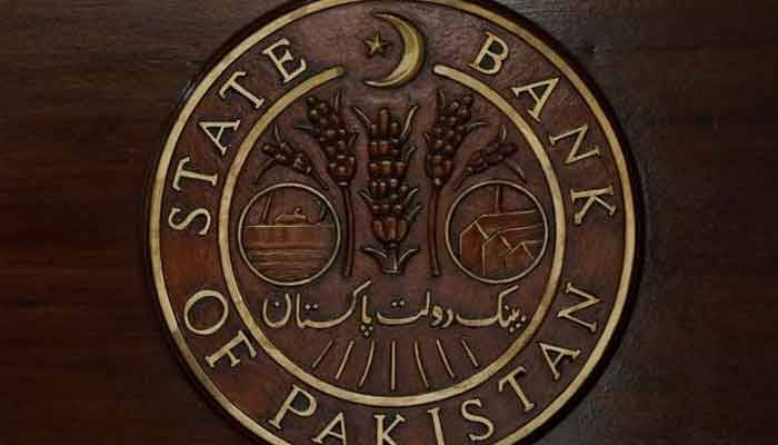 پاکستان کے مسائل عارضی ہیں: سٹیٹ بینک