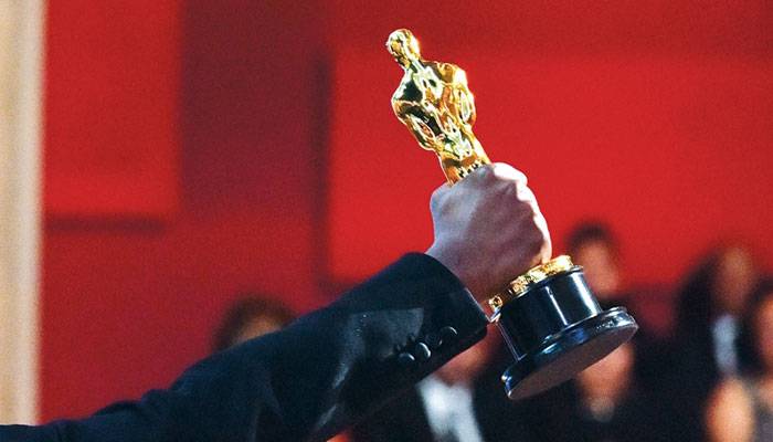 95 ویں آسکر ایوارڈز، پاکستانی فلمسازوں کو فلمیں جمع کروانے کی دعوت