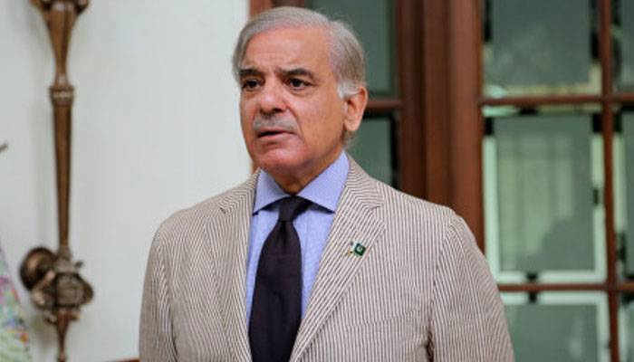 وزیر اعظم 23 اور 24 اگست کو قطر کا دو روزہ دورہ کریں گے