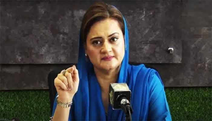 'عمران خان کو چاہیئے کہ سیاست چمکانے کی بجائے متاثرین کی مدد کریں'