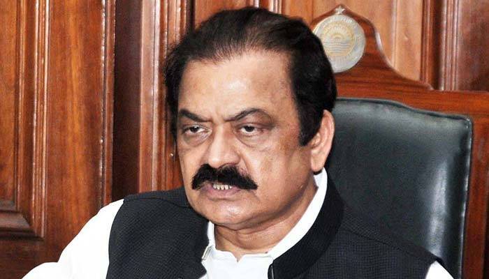 'آنسو گیس شیل، ربڑ بلٹس برسانے کیلئے جدید طریقہ اختیار کیا جائے گا'