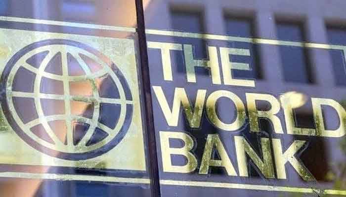سیلاب کی تباہ کاریاں: عالمی بینک کا پاکستان کو 2 ارب ڈالر دینے پر غور