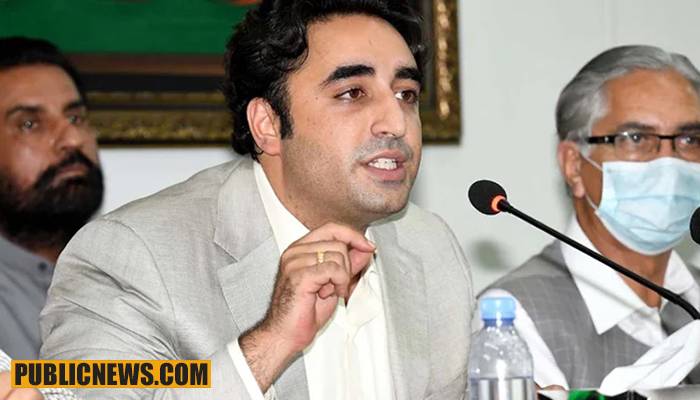 ’سیاسی جماعتیں اس وقت سیاست کو ترک کر دیں ‘