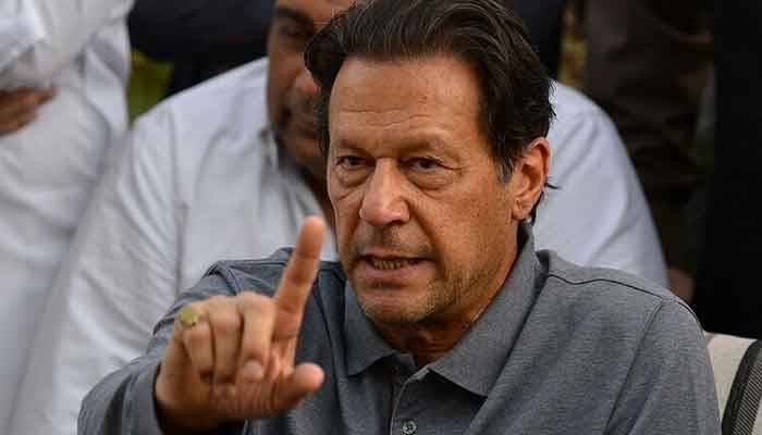 ’چاہتا ہوں نواز شریف واپس آئے اور ہمارا اس سے مقابلہ ہو ‘