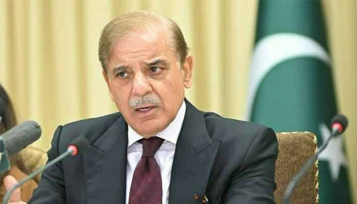 اہم ترین تقرری کا معاملہ: ایک اہم شخصیت کی وزیر اعظم سے ملاقات