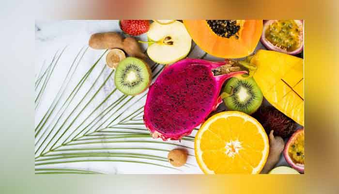 ڈینگی: وہ پھل جو تیزی سے پلیٹیلیٹس بڑھا سکتے ہیں