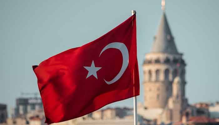 ترکیہ میں چھالیہ لے کر جانے پر پابندی عائد