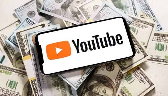یوٹیوب پر ویڈیو اپ لوڈ کرکے پیسے کمانے والوں کیلئے نئی پالیسیاں جاری