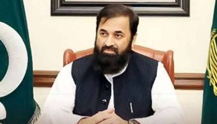 گورنر کی جانب سے نوٹیفکیشن کیوں جاری نہیں ہورہا؟ حقائق سامنے آگئے
