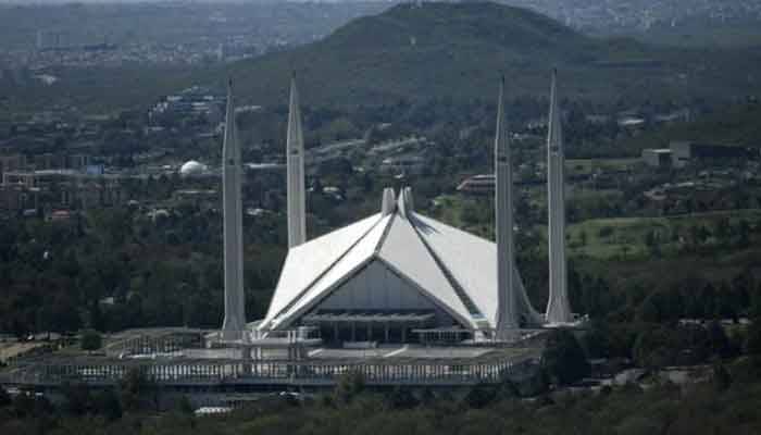 اسلام آباد کے بلدیاتی انتخابات ہونگے یا نہیں؟ فیصلہ محفوظ