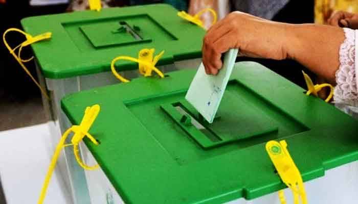 قومی اسمبلی کی خالی 31 نشستوں پر ضمنی الیکشن کا شیڈول جاری