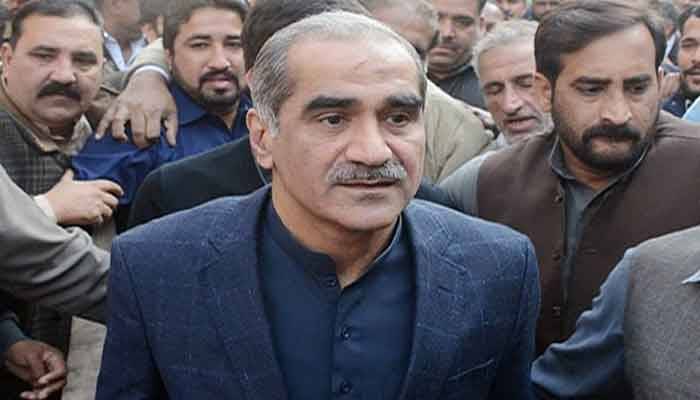 ’سیاسی کارکنان کا جیل جانا اچھا نہیں، بس میں ہوتا تو کسی کو گرفتار نہ کرتا‘