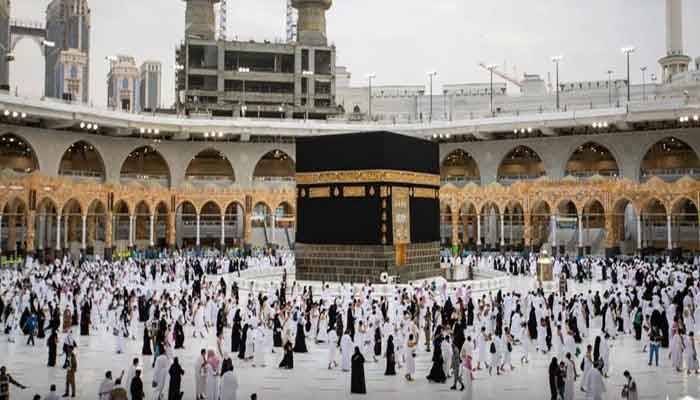 ڈالرز بحران سے حج آپریشن متاثر ہونے کا خدشہ
