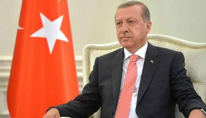 ترکیہ تباہ کن زلزلہ: ترک صدر کا انتخابات مقررہ وقت پر کرانے کا اعلان
