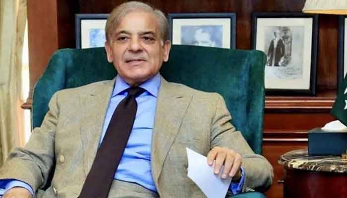 پنجاب انتخابات: شہباز شریف نے پارٹی ٹکٹ کیلئے درخواستیں طلب کرلیں