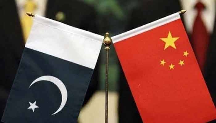 چین نے پاکستان کیلئے 2 ارب ڈالر کا قرض رول اوورکردیا
