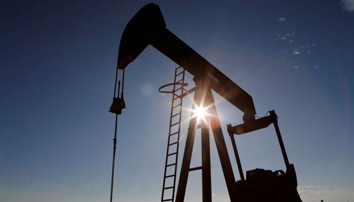 عالمی منڈی میں خام تیل 6 فیصد تک مہنگا ہوگیا