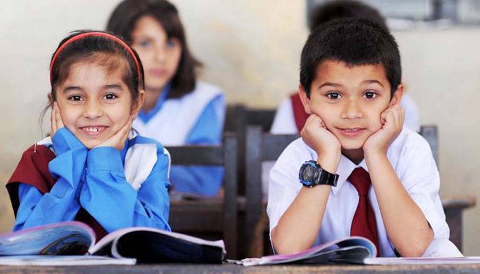 یوم علیؓ کے موقع پر سندھ کے تعلیمی اداروں میں تعطیل کا اعلان