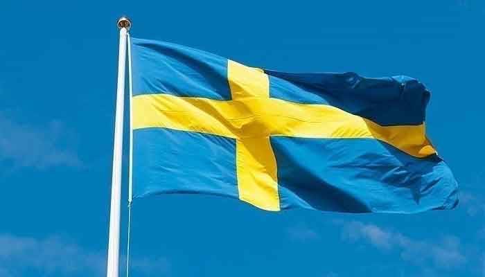 پاکستان میں سویڈش سفارتخانے نے اپنے آپریشنز محدود کر دیئے