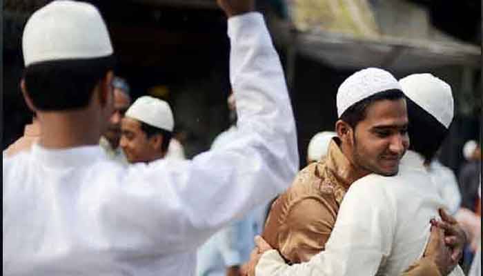 پنجاب حکومت نے عید الفطر کی تعطیلات کا اعلان کردیا
