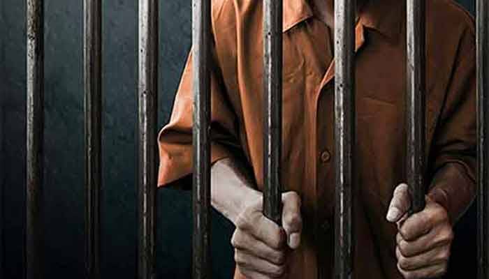 پنجاب بھر کے قیدیوں کو ویڈیو کال کی سہولت دینے کا فیصلہ