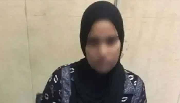 مصری خاتون نے 5 سالہ بیٹے کو قتل کرنے کے بعد پکا کر کھالیا