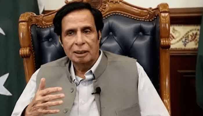 'نواز، شہبازشریف لندن میں عدلیہ کے خلاف سازش تیار کر رہے ہیں'