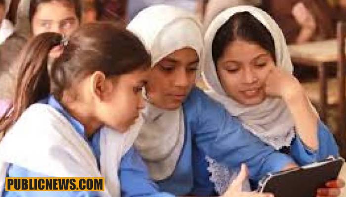 پنجاب بھر کےاسکول، کالجز اور یونیورسٹیز 2 روز کے لیے بند