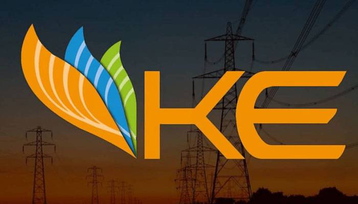 کے الیکٹرک صارفین کیلئے بجلی کی قیمت میں 3 روپے 39 پیسے فی یونٹ اضافہ