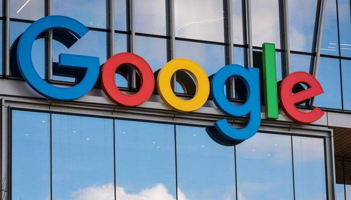 پاکستانیوں نے ایک سال میں گوگل سے کتنے پیسے کمائے؟