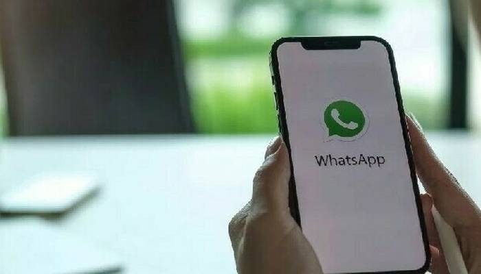 واٹس ایپ کا صارفین کیلئے بہت بڑے فیچر کے اضافے کا اعلان