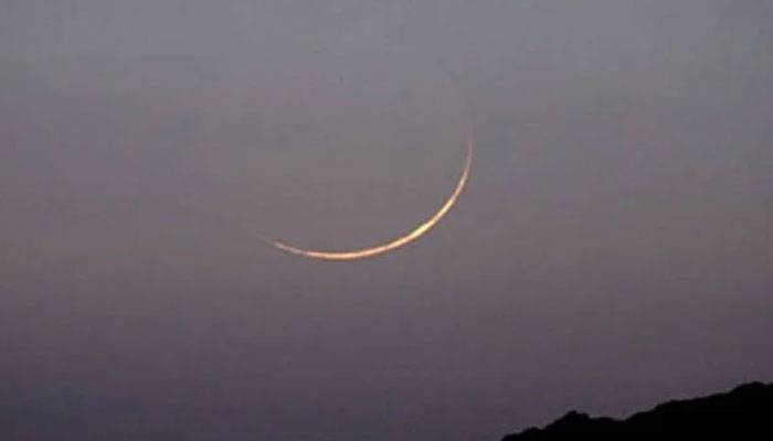 پاکستان رویت بل 2022، چاند کی جھوٹی گواہی دینے پر سزا ہوگی