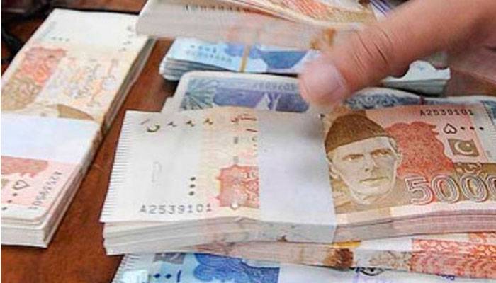 سندھ حکومت کا عید الاضحیٰ پر پینشن اور تنخواہیں 23 جون کو دینے کا فیصلہ