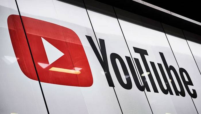 یوٹیوب سے پیسے کمانےزیادہ آسان ، پارٹنر پروگرام میں شمولیت کی شرائط کو نرم کر دیا گیا
