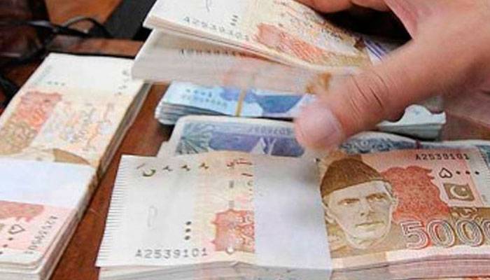 پنجاب بجٹ: کابینہ کی سرکاری ملازمین کی تنخواہوں میں 30 فیصد اضافے کی منظوری