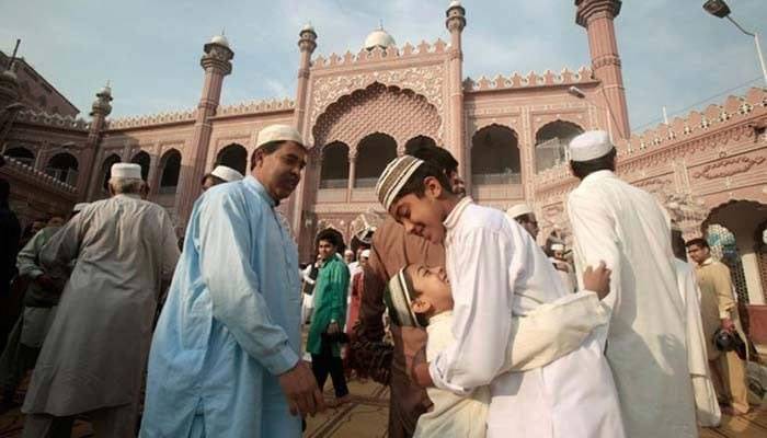 وزیر اعظم کا 28 جون کو بھی عید کی تعطیل دینے کا فیصلہ