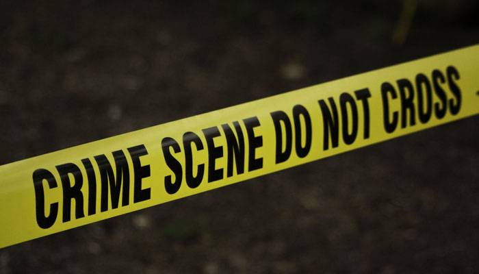 مالاکنڈ : رشتے کے تنازع پر گھر میں گھس کر فائرنگ ،ایک ہی گھر کے 9 افراد قتل