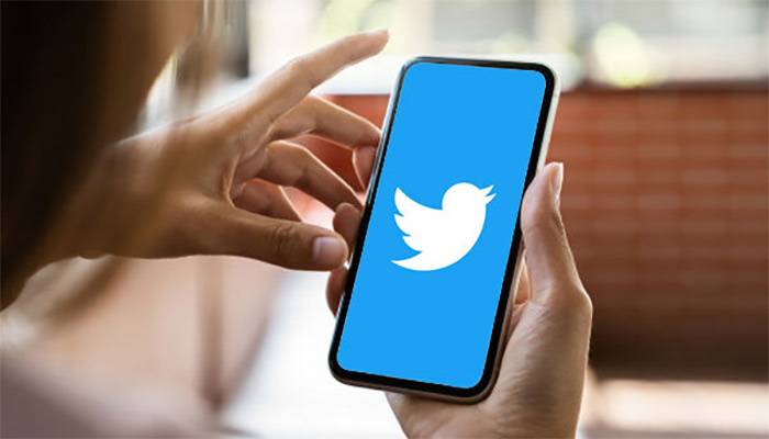 ایلون مسک نے نئی پالیسی کا اعلان کردیا، ٹوئٹر صارفین روزانہ کتنے ٹوئٹ پڑھ سکیں گے؟