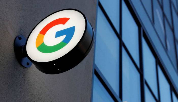 حکومت بلوچستان ، گوگل کے درمیان نوجوانوں کو گوگل سکالرشپ ، انٹرن شپ سے متعلق معاہدہ